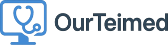 OurTelmed.com